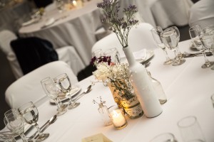 event_table_white