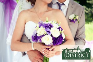 best wedding venue Green Bay District