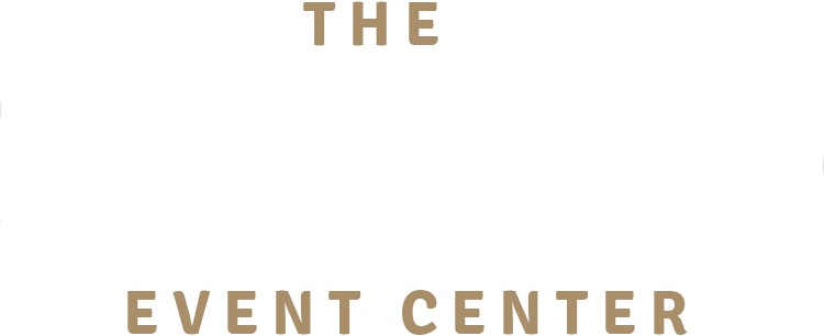 District Event Center