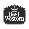 dec_bestwestern_icon