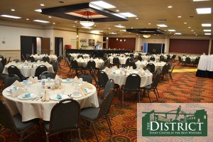 wedding-reception-places-green-bay-District-Event-center